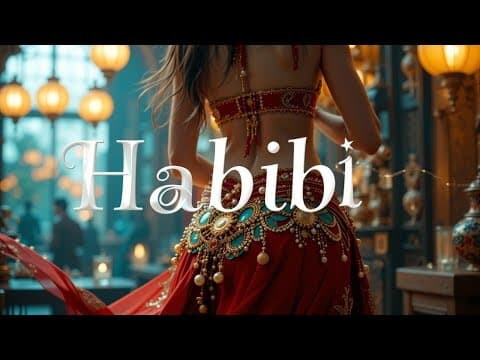 YouTube by Unknown Channel - Album Art