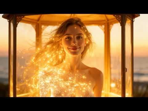 YouTube by Unknown Channel - Album Art