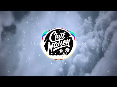 YouTube by Unknown Channel - Album Art