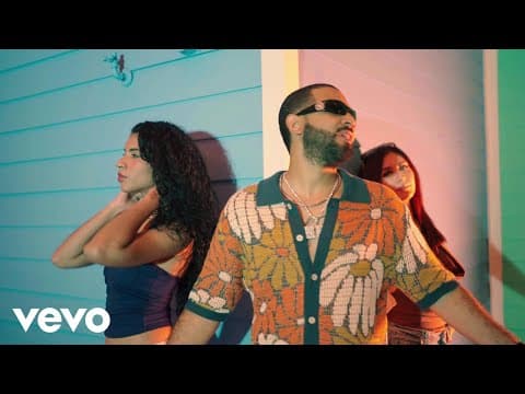 YouTube by Unknown Channel - Album Art