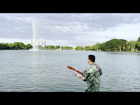 YouTube by Unknown Channel - Album Art