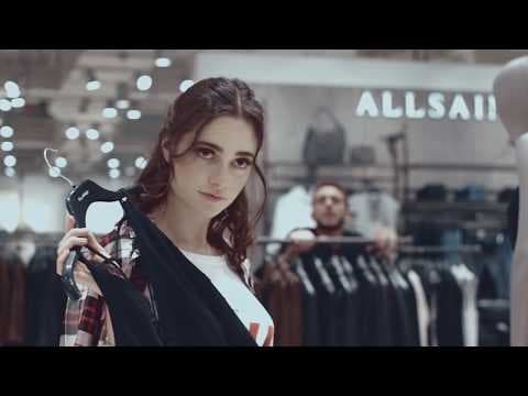 YouTube by Unknown Channel - Album Art