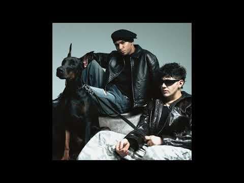 YouTube by Unknown Channel - Album Art