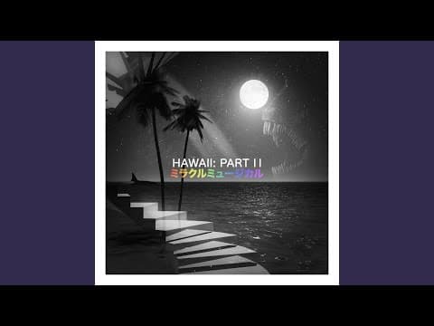 YouTube by Unknown Channel - Album Art