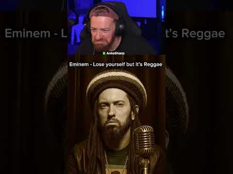 YouTube by Unknown Channel - Album Art