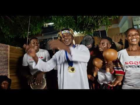 Alien Skin by Daedric - Album Art