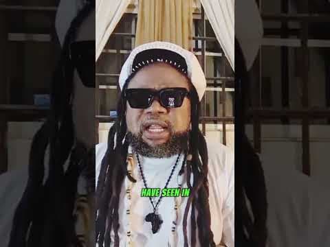 BENPRIEST - Evil In The World #benpriest #reggaemusic #shortvideo #short #shortsfeed #reggaesongs by Benpriest Official - Album Art