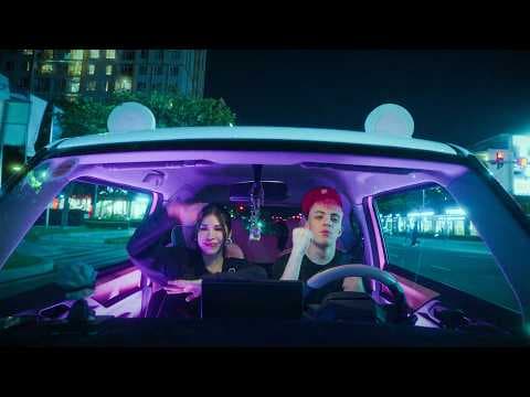 Hãy Để Tao Yên feat Nhi by Anyme - Album Art