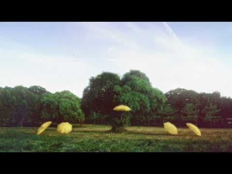 Hatid-Sundo by brando bal - Album Art