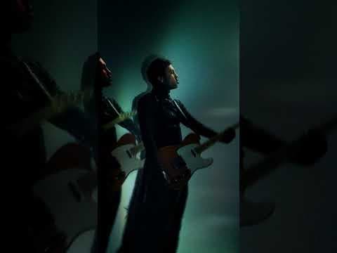 new song. new . here is The Contract, the first song on Breach |-/ by twenty one pilots - Album Art