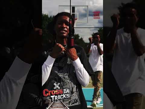 Wemby by Wopveli - Album Art