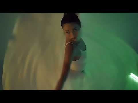 ⚡ Electric Baby | DJ AMED ⚡ by DJAMED - ZI PRODUCTION - Album Art