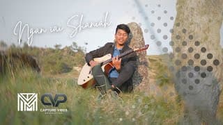 Ngan iai Shaniah - | | Acoustic Version