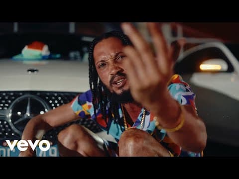 Level Up by Areakode - Album Art