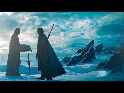 Isolated by Navjaxx - Album Art