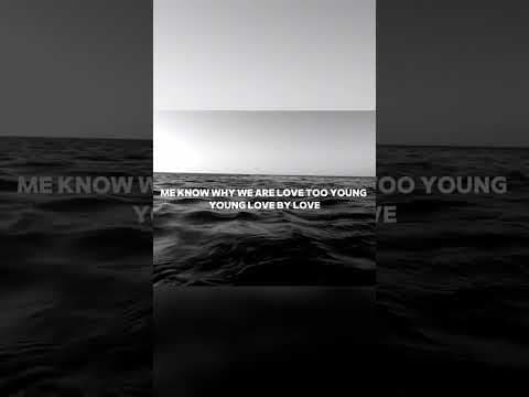 Damian Marley & Sia – Take Me As I Am ❤️ | Roots Reggae Soul Duet by Rasta Vibe - Album Art