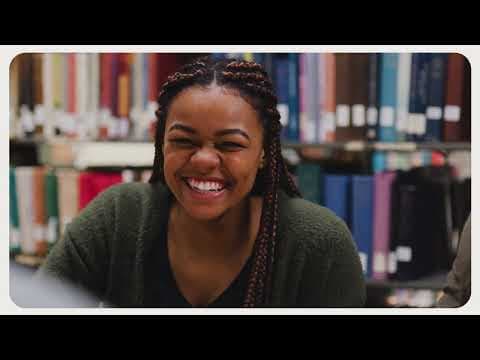 WMG/BFF Social Justice Fund Three-Year Impact Highlights by Warner Music Group - Album Art