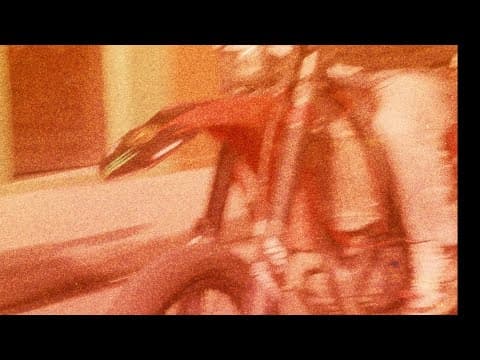 GOAT THINGS | I Prod.by @RUTHLESSBEATZOFFICAL @LOCOLIZE2025 by YABI THE G.O.A.T - Album Art