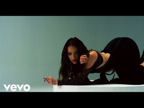 Castigo by Angela Torres - Album Art