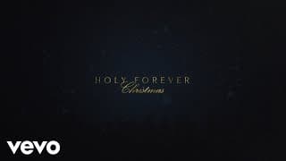 Holy Forever