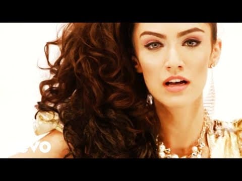 Tom Boxer, Morena - Deep in Love ft. J Warner by TomBoxer - Album Art