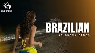 Brazilian