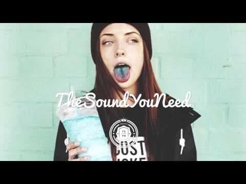 Dancin - Krono Remix by Aaron Smith - Album Art