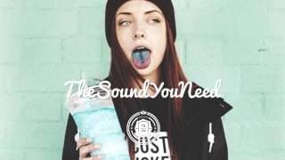 Dancin - Krono Remix