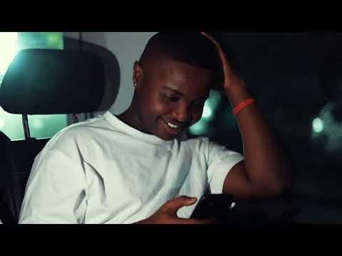 Dlala | Hip-Hop | SA Hip Hop by Tony Dayimane - Album Art