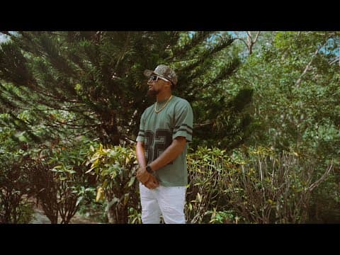 Clear Path by Zerimar - Album Art