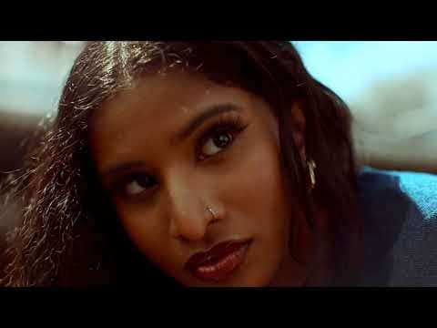 Different ft 42 Dugg by Lil Tjay - Album Art