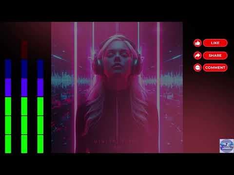 🔥 Digital Fever – | Ultimate Techno EDM House Experience 2025 ⚡ by Mmusic - Album Art