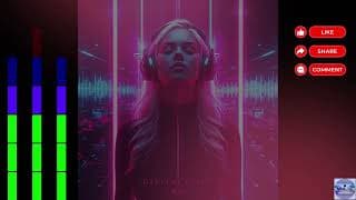 🔥 Digital Fever – | Ultimate Techno EDM House Experience 2025 ⚡