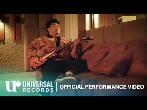 Sagad by Silent Sanctuary - Album Art