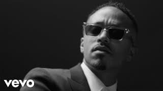 Lime Squeeze (feat. Snoop Dogg)