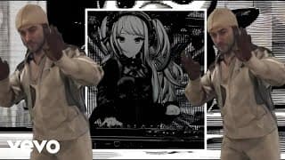 ແມ່ນນົກເພນກວິນທີ່ໄວທີ່ສຸດໃນໂລກ