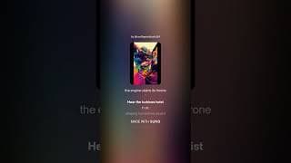 20 de novembro de 2025