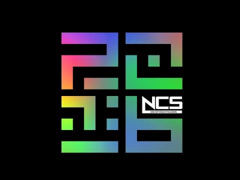 Feel Good by Syn Cole - Album Art