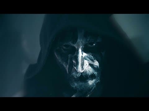 Where Dreams Die by Isolert - Album Art