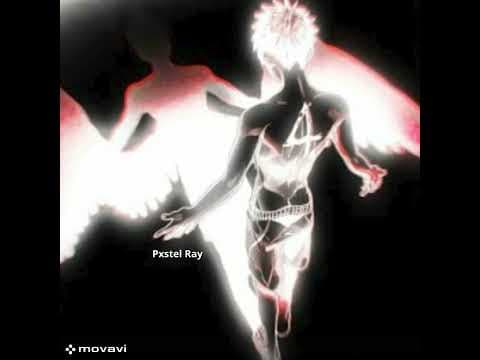 VIOLENTO by Pxstel Ray - Album Art