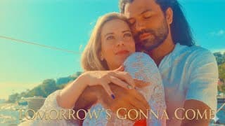 Tomorrow's Gonna Come