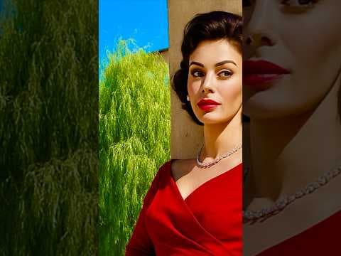 🌞Torno a Sorrento — A Quiet Italian Duet About Love and Return ( #musicwalk by Music & Walk - Album Art