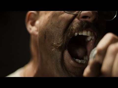 SLUMBER PARTY by War On Betty - Album Art