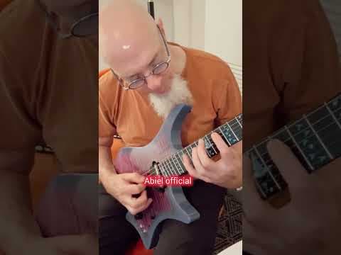 🔥THE POWER OF PARASOMNIA # #shortsfeed # by ABIEL - Album Art