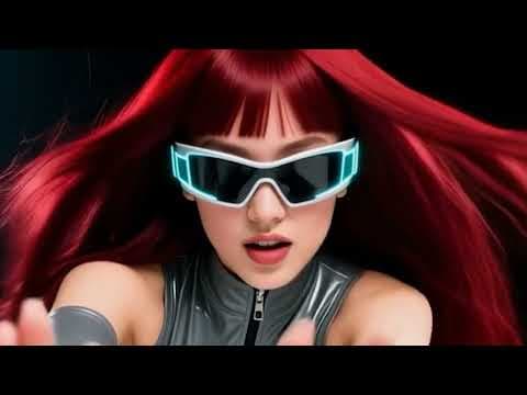 Step Up by Blazing Funk - Album Art