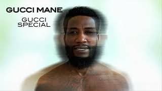 Gucci Special