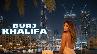 Arabic Song@naz_dej || Burj Khalifa Song ||🔥 Burj Khalifa - Arabic Pop@sherine