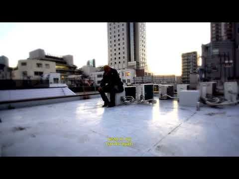 if i had a gun by EKKSTACY - Album Art