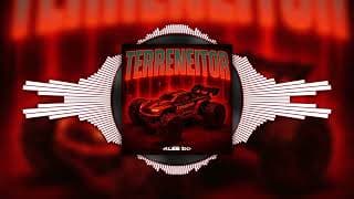 Terreneitor | ⚡🔥