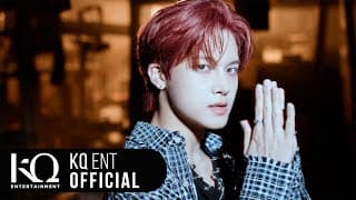 "SUPERPOWER (Peak)" Official MV